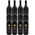 Cellier des Vicomtes Merlot 12er Paket 