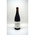 Gigondas Rouge Terrasses de Montmirail 