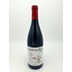 Le Petit Vin d' Avril Rouge - Vin de France 