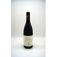 Châteauneuf du Pape Vieilles Vignes Grand Veneur