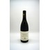 Châteauneuf du Pape Vieilles Vignes Grand Veneur 