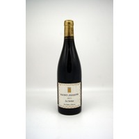 Saint-Joseph Les Serines rouge