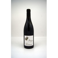 Rasteau Heritage 1924