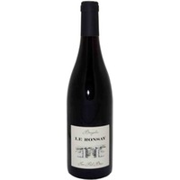 Beaujolais Le Ronsay