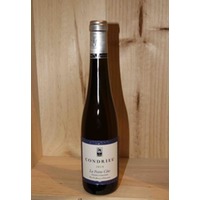 Condrieu La Petite Côte 1/2 Flasche