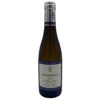 Condrieu La Petite Côte 1/2 Flasche