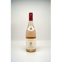 Luberon Rosé