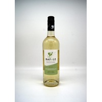 Rafale Chardonnay Blanc
