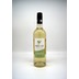 Rafale Chardonnay Blanc 