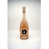 Haute Coutume Rosé 