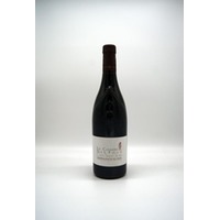 La Combe des Fous Châteauneuf du Pape