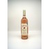 Bergerac Rosé trocken 