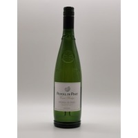 Picpoul de Pinet