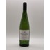 Picpoul de Pinet 