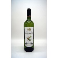 Chant des Vignes Jurancon sec