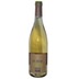 Muscat Sec Blanc -Le Petit - Closi 