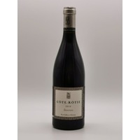 Côte Rôtie Bassenon