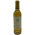 Monbazillac -1/2 Flasche 
