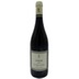 Syrah Les Vignes d'a Cote 