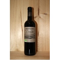 notre Culture Reserve Ardèche