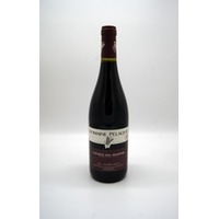 Cotes du Rhone - Domaine