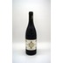 Gigondas Cuvée Jucunditas 