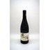 Cuvee les Deux Anges - 'Sablet' 