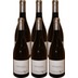 Côtes du Rhône Blanc La Réserve 6er Paket 