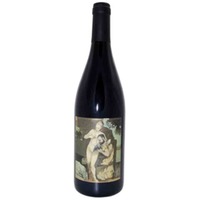 Cotes Roties La serene noire