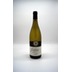 Chablis Domaine des Geneves 