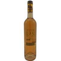 Chateau Bas Rose