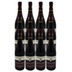 Cotes du Rhone - Domaine - 12er Paket 