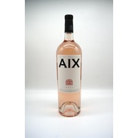 Aix Rosé Magnum
