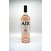Aix Rosé Magnum 