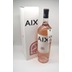 Aix Rosé Doppelmagnum - 3,0 Ltr 