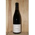 Cornas Les Vieilles Vignes 