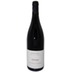 Cornas Les Vieilles Vignes 