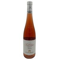 Tavel Rose -Le Cretace