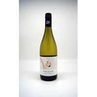 Sauvignon-Chardonnay Côtes de Gascogne blanc