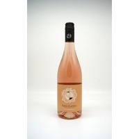 Rosé Les Coquelicots