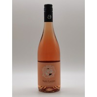 Rosé Les Coquelicots 12er Paket