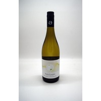 Sauvignon - Gros Manseng - demi-sec Coup de Coeur im Hachette 2021