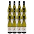 Sauvignon-Chardonnay Côtes de Gascogne blanc 12er Paket 