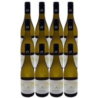 Sauvignon- Gros Manseng - demi - sec Coup de Coeur im hachette 2021