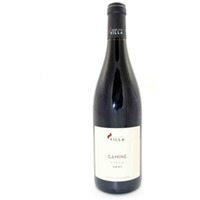 Gamine Domaine Pierre Jean Villa