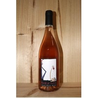 ROSE D'FOLIE Beaujolais Gamay 100%