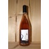 ROSE D'FOLIE Beaujolais Gamay 100% 