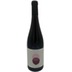 Pinot Noir 