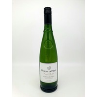 Picpoul de Pinet Cuvee Prestige