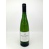 Picpoul de Pinet Cuvee Prestige 